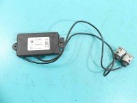 Sterownik moduł Meta System Alarm Renault Talisman 116RA-000079
