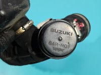 Rura Suzuki Swift Mk8 1.0 T K10C 13881-64R00, 64R-R01 przewód Od filtra do turbosprężarki