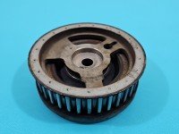 Koło faz rozrządu Peugeot 407 9647793580 2.2 16V