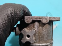 Przepływomierz Jeep Grand Cherokee IV WK2 21092328F 3.0 CRD