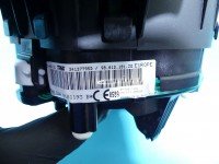 Poduszka powietrzna kierowcy airbag Citroen C4 Cactus 14-20 98012181ZD