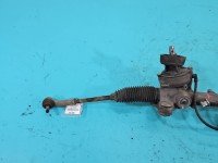 Przekładnia kierownicza maglownica Audi Q3 5N1423050AF, 5N1909144P