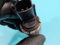 Czujnik faz rozrządu Dacia Sandero III 20- 21CA01 1.0 SCe (H4D 480)