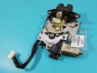 Zamek klapy tył Honda Accord VII 02-08 kombi 74800-SED-9010-57