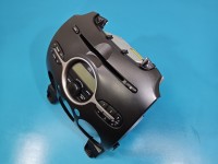 Radio fabryczne Mazda 2 II DE 14797726 radioodtwarzacz