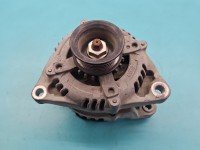 TEST Alternator Ford Mustang V 04-14 3.7 V6