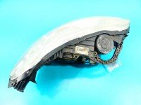 Reflektor lewy lampa przód Citroen C5 II X7 EUROPA