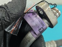 Przewód klimatyzacji rurka Citroen C3 Picasso 08-17 9681621080