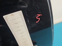 Drzwi tył prawe bmw F30 kombi 5d 668