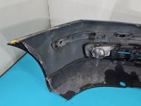 Zderzak przód Skoda Octavia II stalowy, 9901