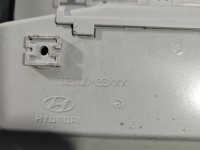 Lampa kabiny lampka Hyundai I40 92800-3SXXX