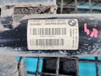 Amortyzator tył lewy BMW F01 sedan tylny