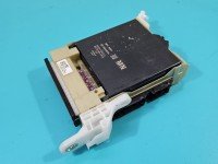 Sterownik moduł komfortu Toyota Corolla E21 19- 89221-02721