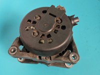 TEST Alternator Ford Focus Mk2 3M5T-10300-PD, 30795422, 104210-3513 1.6 tdci
