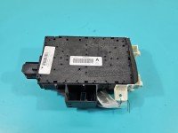 Sterownik moduł komfortu Ford Mustang V 04-14 BR3T15604AA