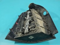 Lampa tył prawa Opel Zafira B HB EUROPA 24451843
