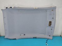 Podsufitka HYUNDAI i20 II 14-20 HB