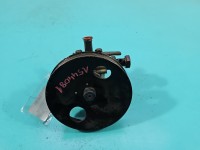 Pompa wspomagania Hyundai Santa Fe I 2.4 16V