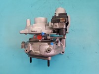 Turbosprężarka Regenerowana Audi A5 8T 3.0 tdi 239KM 776469-5, GS4 059 145 722S, NCW01343I
