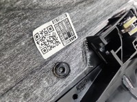 Tapicerka drzwi tył lewa boczek Skoda Octavia IV 5E6867211