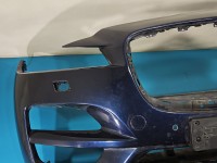 Zderzak przód przedni Jaguar F-Pace 16- JBM