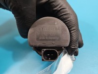 Pompka obiegu wody pompa Mercedes W213 2.0 CDI 0392023000, A2118350364