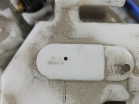 pompka Pompa paliwa Toyota Corolla E16 E18 13- 1.6 16V Benzyna, IMPRK1408213, Europejska, 4 PIN