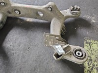 Tylna belka oś tył Mercedes W222 3.0 cdi (656929)