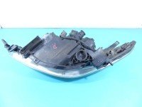 Reflektor prawy lampa przód MAZDA 5 05- EUROPA