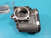 Przepustnica Ford Focus Mk3 0280750534 1.6 16V