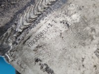 Intercooler Audi A4 B9 2.0 tdi DET