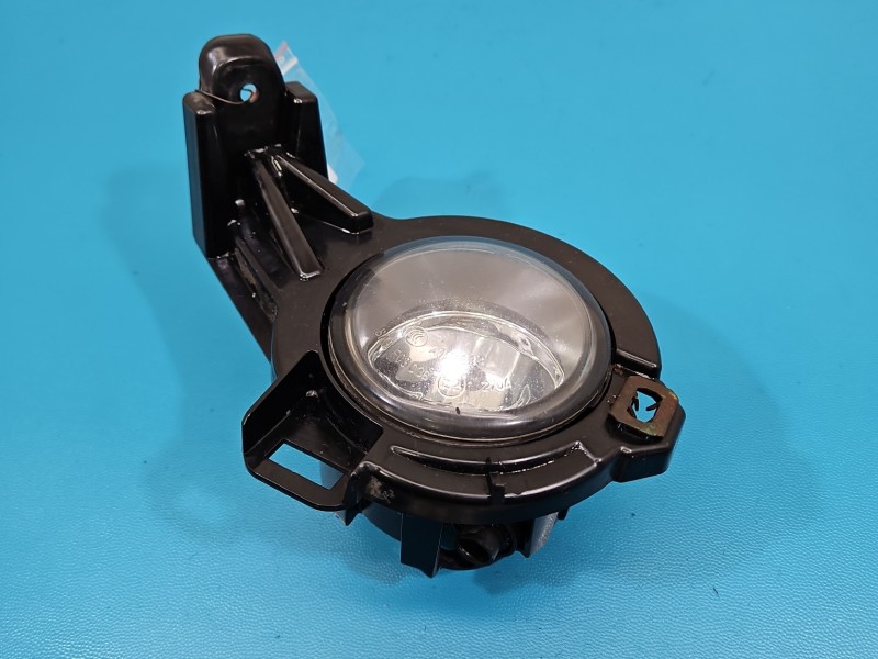 Halogen lewy Nissan Juke I F15 10-19 89208203, 261508992B