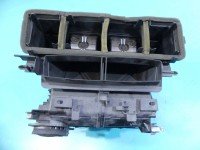 Obudowa Toyota Corolla E16 E18 13-