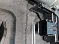 Podnośnik przód lewy SZYBY WINDA 121017, C22329-100, 966096-101 Fiat Freemont 3 PIN 5d HB