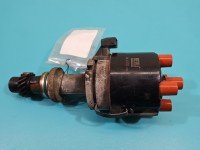 Aparat zapłonowy Audi A4 B5 0237520059 1.6 8V wiel
