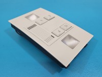 Lampa kabiny lampka Vw Golf VII 3B0035711B, 5TA947105