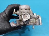 Przepustnica Toyota Prius II XW20 03- 1.5 16V 89452-30150