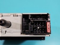 Radio fabryczne Fiat Linea 7646337316, 7354555580 radioodtwarzacz