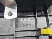 Poduszka powietrzna pasażera airbag Suzuki Grand Vitara II 73910-65J1