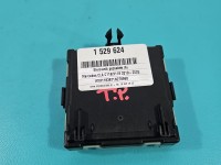 Sterownik moduł Mercedes, Europejska, Drzwi tył prawy Mercedes CLA C118 X118 A1779005509