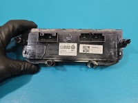 Konsola panel nawiewu Vw T-Roc 2GA9007044A