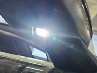 Lusterko prawe Peugeot 508 II 18- KTV europa