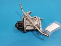 Zawór egr 6pin Toyota Corolla E21 19- 1.8 16V 25620-37140