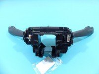 Przełącznik zespolony VOLVO S60 II 10-18 31264164