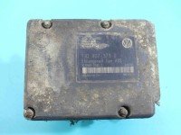 Pompa abs Seat Toledo II Leon 1J0614117C, 1J0907379G