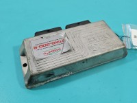 Sterownik LPG gazu Producent części: Audi, STAG-300-8