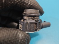 Czujnik parkowania PDC Bmw F34 GT 9261581 B39