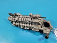Chłodnica spalin Iveco Daily V 14- 3.0 hpi 5801668925