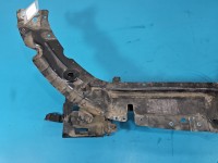 WZMOCNIENIE CZOŁOWE Pas przedni Land rover Discovery Sport 14- L550