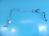 Przewód klimatyzacji rurka Porsche Panamera I 970